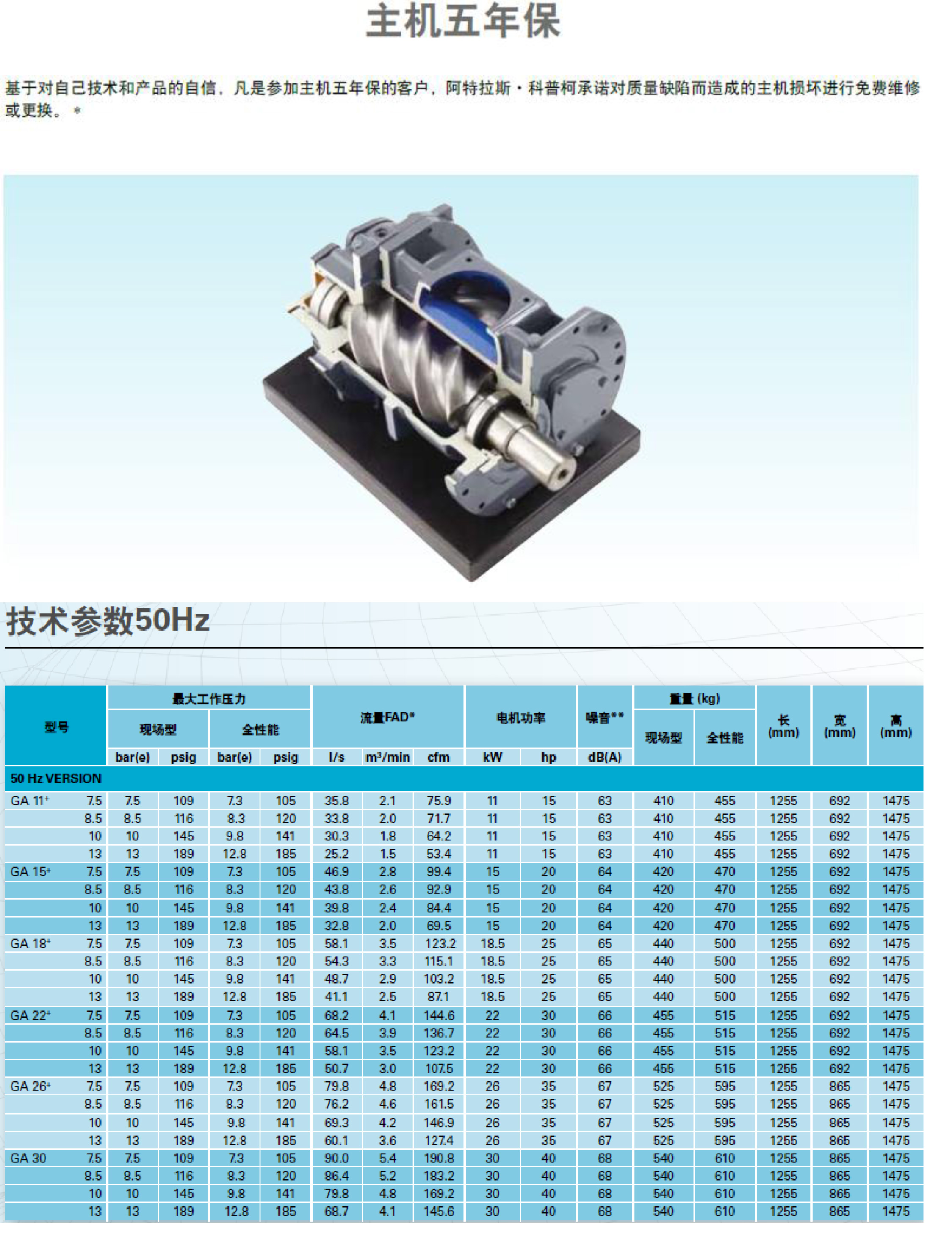 GA11-30+-單頁-3.jpg