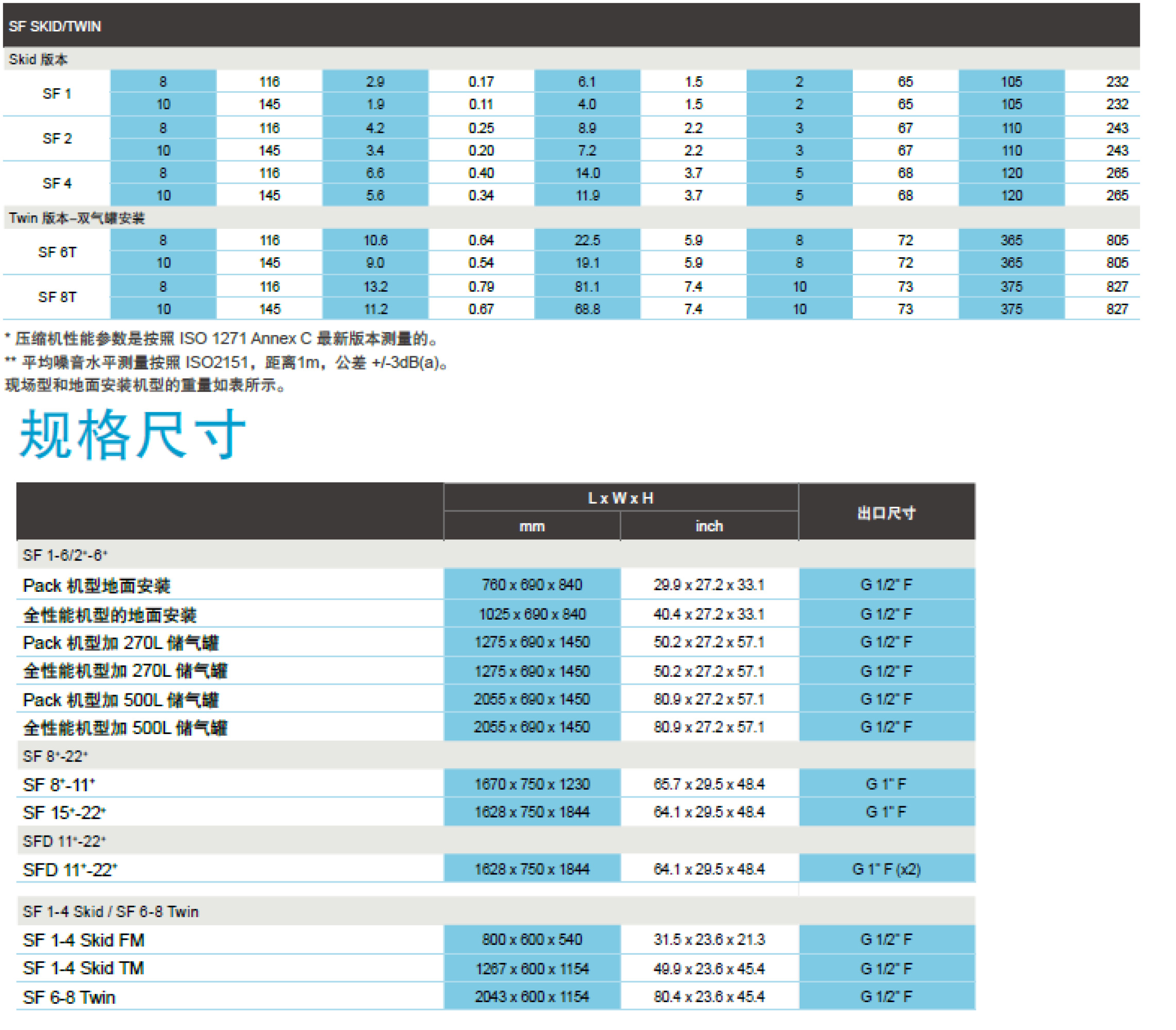 SF無(wú)油渦旋-13.jpg