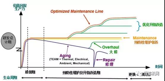 微信圖片_20190124085218.jpg